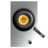 Bolero Squad G 1400S Inox