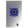 Bolero Squad G 1400S Inox