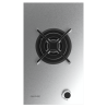 Bolero Squad G 1400S Inox