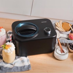Heladera Gelacy 800