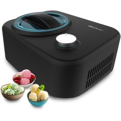 Heladera Gelacy 800