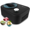 Heladera Gelacy 800