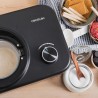 Heladera Gelacy 800