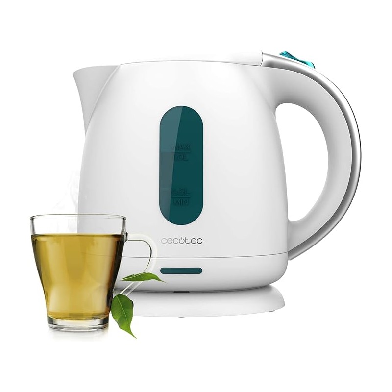 Thermosense 140 W