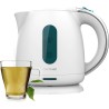 Thermosense 140 W