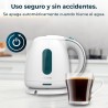 Thermosense 140 W