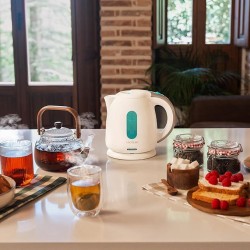 Thermosense 140 W
