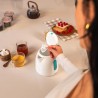 Thermosense 140 W