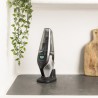 Aspirador de mano conga popstar micro 18,5v animal hand