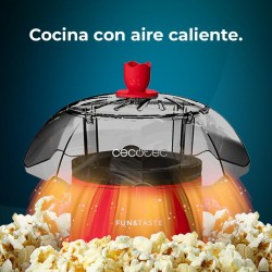 Palomitero Fun&Taste P