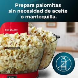Palomitero Fun&Taste P