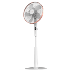 Ventilador de pie EnergySilence 1030 Smartextreme