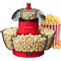 Palomitero Fun&Taste P