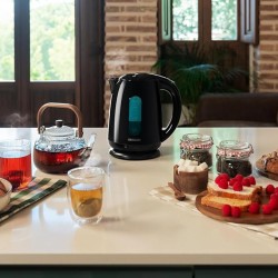 Thermosense 180 Black