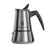 Piccolina 200