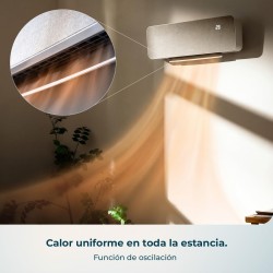 ReadyWarm 3000 Textile