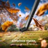 Soplador AirForce 720