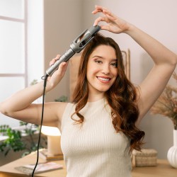SurfCare Magic Waves Style