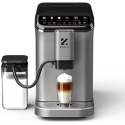 ZACHVO Cafetera...