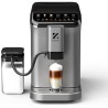 ZACHVO Cafetera Superautomática