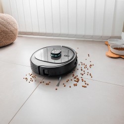 Cecotec Robot Aspirador Conga 9590 Spin