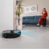 Cecotec Robot Aspirador Conga 9590 Spin