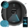 Cecotec Robot Aspirador Conga 9590 Spin
