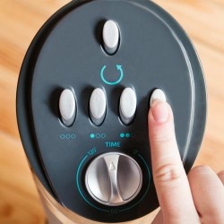 Ventilador de torre EnergySilence 790 Skyline