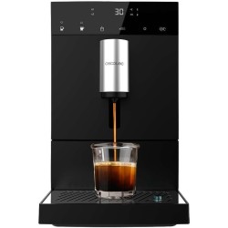 Cecotec Cafetera...