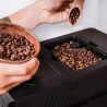 Cecotec Cafetera Superautomática Compacta Cremmaet Compact