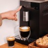 Cecotec Cafetera Superautomática Compacta Cremmaet Compact