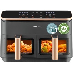 Cosori Grande Freidora de...