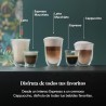 De'Longhi Dedica - Cafetera
