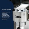 De'Longhi Dedica - Cafetera