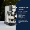 De'Longhi Dedica - Cafetera