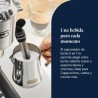 De'Longhi Dedica - Cafetera