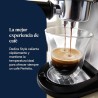 De'Longhi Dedica - Cafetera