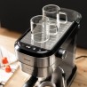 Cecotec Cafetera Express Cafelizzia 790 Steel Duo