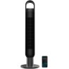 Ventilador de Torre EnergySilence 9190 SkyLine Ionic Connected