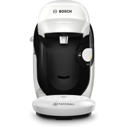 Bosch Cafetera multibebida...