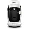 Bosch Cafetera multibebida Tassimo Happy Friendly