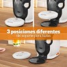 Bosch Cafetera multibebida Tassimo Happy Friendly