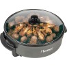 Bestron XL Paellera electrica