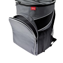 MOCHILA NEVERA PORTA ALIMENTOS 20 L 985
