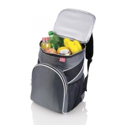 MOCHILA NEVERA PORTA ALIMENTOS 20 L 985