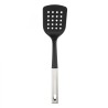SET 7 PIEZAS UTENSILIOS DE COCINA HACC4624