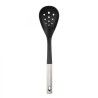 SET 7 PIEZAS UTENSILIOS DE COCINA HACC4624