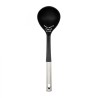 SET 7 PIEZAS UTENSILIOS DE COCINA HACC4624