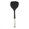 SET 7 PIEZAS UTENSILIOS DE COCINA HACC4624
