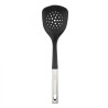 SET 7 PIEZAS UTENSILIOS DE COCINA HACC4624